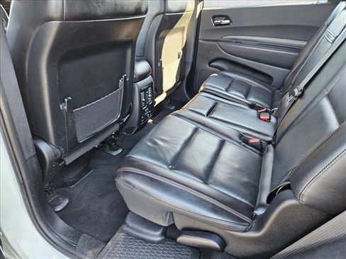 Used 2024 Dodge Durango GT image 20