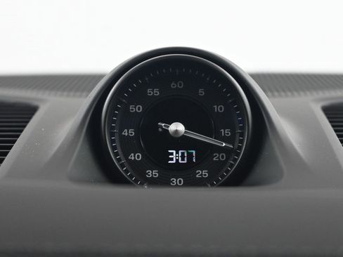 New 2026 Porsche Cayenne S image 12