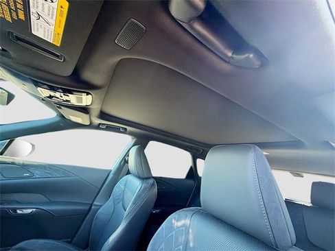 New 2026 Lexus RX 350 RX 350h Luxury image 28