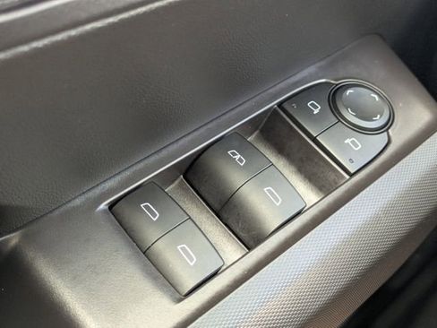 Used 2026 GMC Canyon Elevation w/ Convenience Package image 26