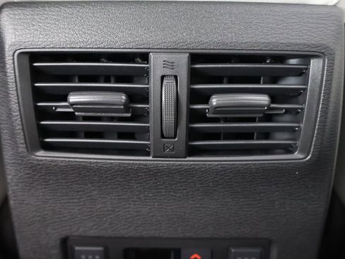 New 2025 Mitsubishi Outlander SEL image 63