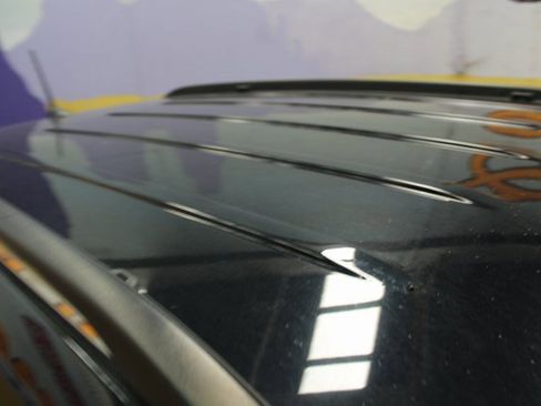 Used 2020 Jeep Compass Limited w/ Luxury Seat Group image 5