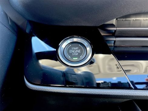 New 2026 Buick Envision Sport Touring image 15