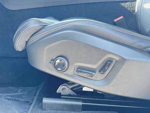 Certified 2023 Volvo XC60 B6 Ultimate image 14