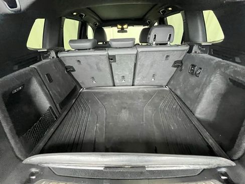 Used 2019 BMW X3 xDrive30i image 27