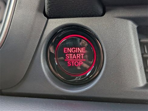 New 2025 Honda Pilot TrailSport image 26