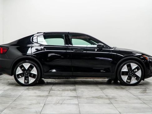Used 2024 Polestar Polestar 2 image 9