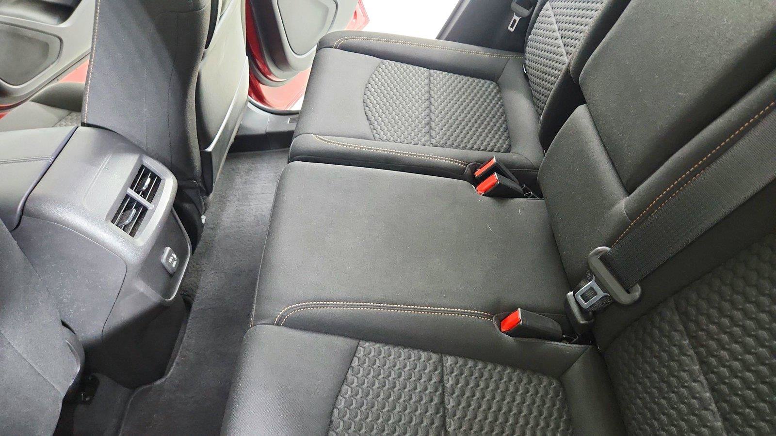 Used 2019 GMC Terrain SLE w/ Driver Convenience Package FWD image 22