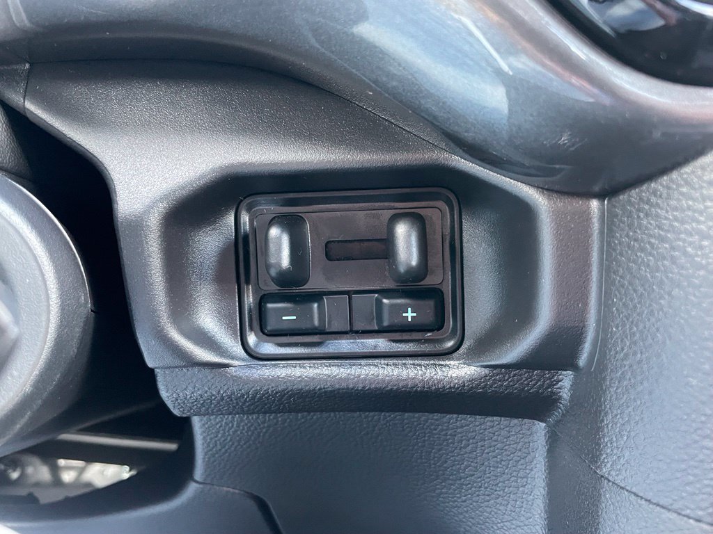 New 2026 Ford Ranger XLT AWD/4WD image 36