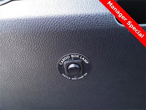 Used 2022 Mercedes-Benz Sprinter 3500 image 30