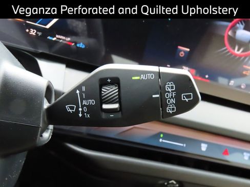 New 2026 BMW X3 xDrive30 w/ Premium Package image 37