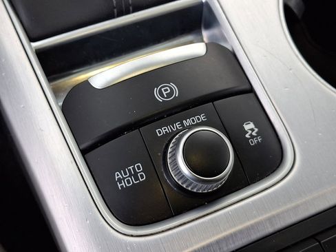 Used 2022 Kia Stinger GT1 image 26