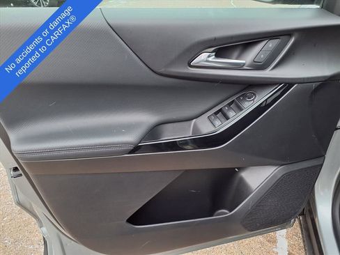 Used 2025 Chevrolet Equinox LT image 15