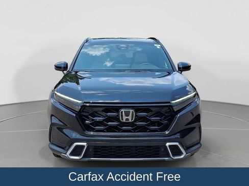 Used 2023 Honda CR-V Sport Touring image 3