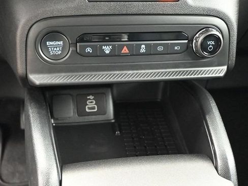 Certified 2025 Ford Bronco Sport Heritage AWD/4WD image 23