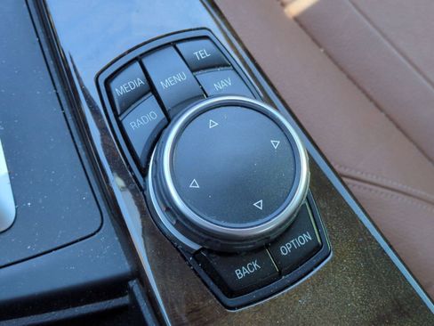 Used 2015 BMW 435i xDrive Coupe image 29