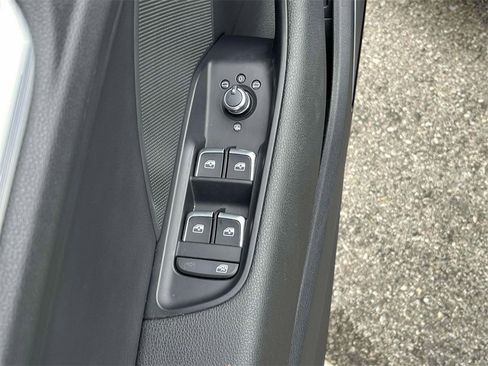 Used 2018 Audi A3 2.0T Premium Plus w/ Premium Plus Package image 23