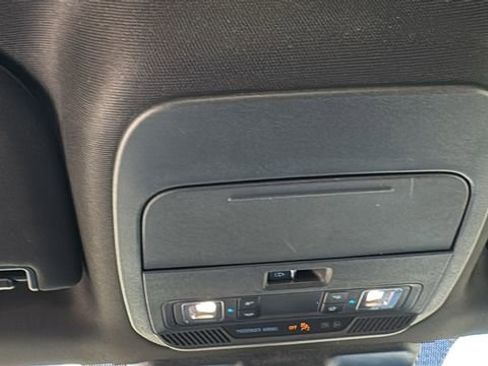 Certified 2023 Ford F150 XLT w/ Equipment Group 302A High image 21