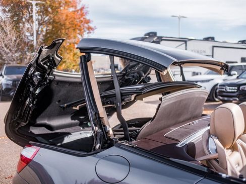 Used 2013 Mercedes-Benz SL 63 AMG image 43