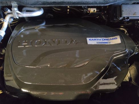 Used 2018 Honda Pilot Elite image 30