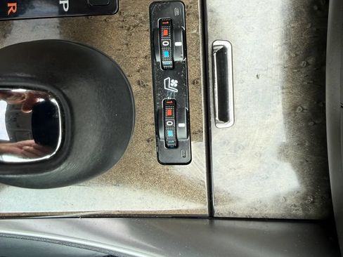 Used 2010 Lexus IS 250 AWD image 33