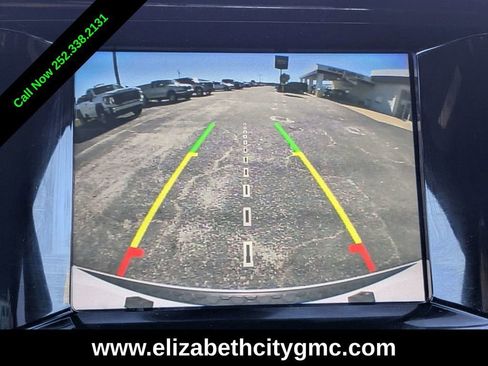 Used 2023 Dodge Durango GT image 28