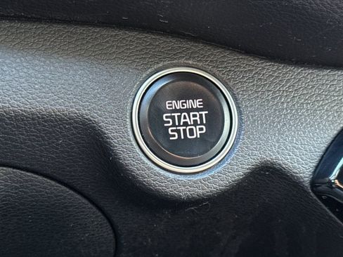 Certified 2023 Kia Forte GT-Line image 19