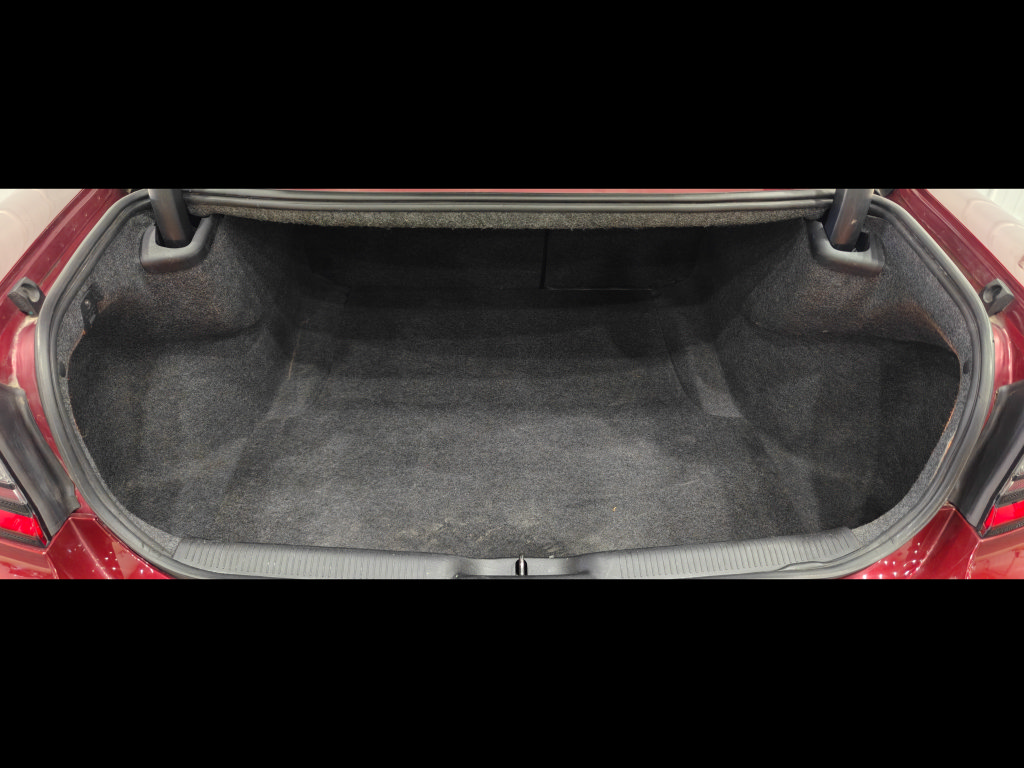 Used 2021 Dodge Charger SXT w/ Leather Interior Group RWD image 27