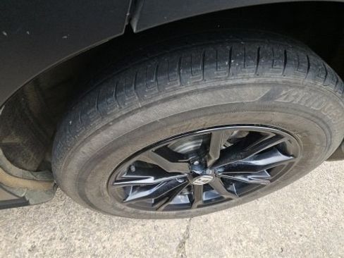 Used 2024 Honda CR-V Sport-L image 6