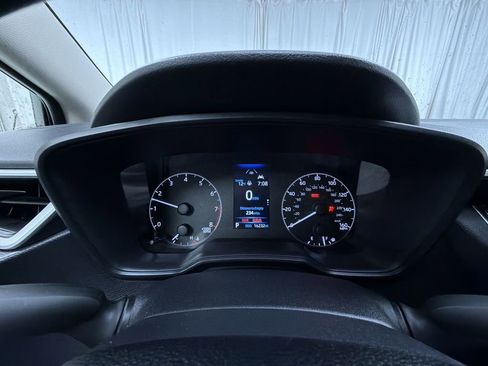 Certified 2023 Toyota Corolla LE image 20