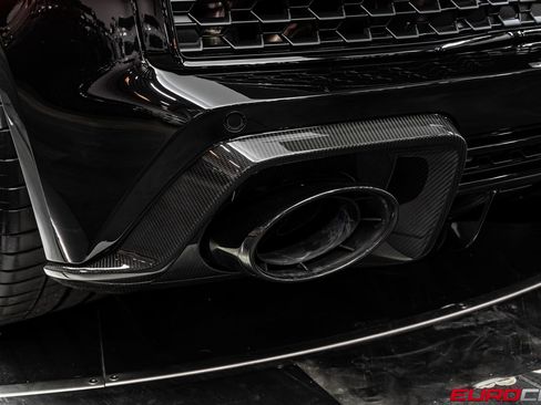 Used 2023 Audi R8 V10 performance AWD/4WD image 33