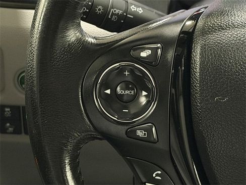 Used 2019 Honda Ridgeline RTL-E image 28