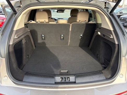 Used 2020 Lincoln Corsair FWD w/ Equipment Group 101A image 28