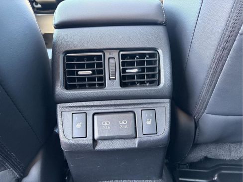 Used 2019 Subaru Outback 2.5i Limited image 24