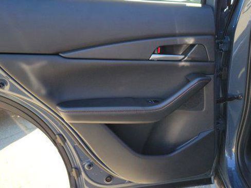 New 2026 MAZDA CX-30 AWD 2.5 S image 14