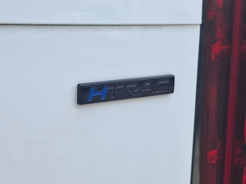 Certified 2024 Hyundai Palisade Calligraphy AWD/4WD image 36