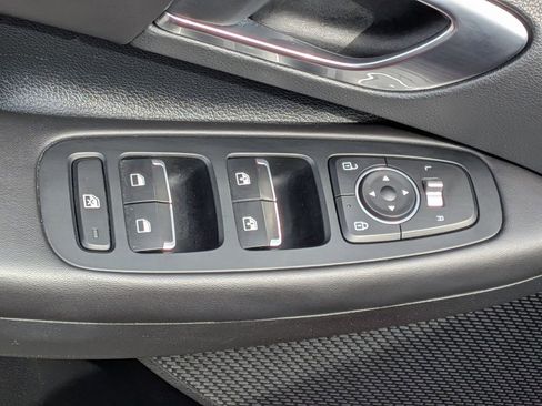 Certified 2023 Hyundai Sonata SEL FWD image 14
