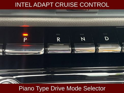 Certified 2022 Lincoln Corsair Reserve w/ Equipment Group 201A image 11