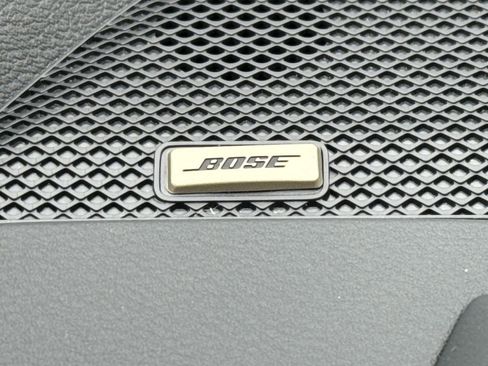 Used 2022 Nissan Altima 2.5 SL FWD image 18