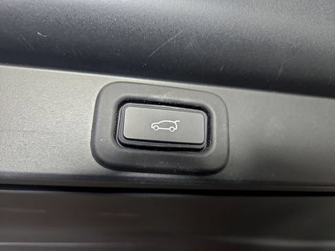 Used 2023 Land Rover Range Rover SE AWD/4WD image 34