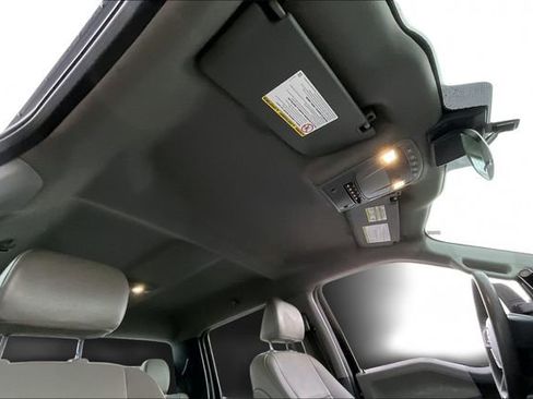 Used 2022 Ford F350 XL w/ Power Equipment Group image 24