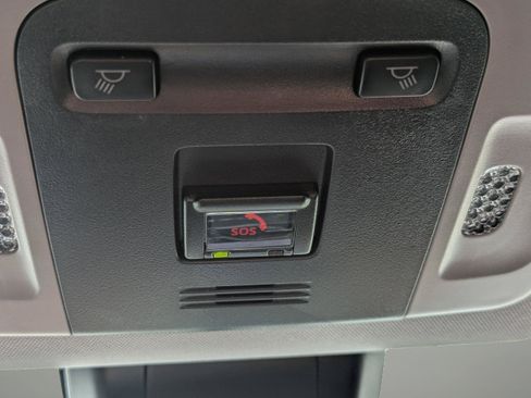 Used 2023 Toyota Camry SE FWD image 24