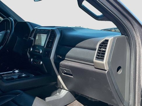 Used 2021 Ford Expedition XLT RWD image 32