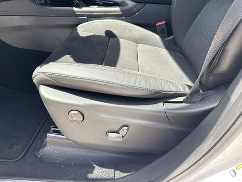 New 2026 Dodge Durango GT image 13