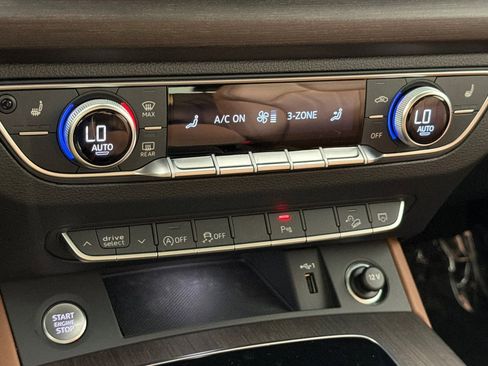 Used 2023 Audi Q5 2.0T Premium Plus w/ Premium Plus Package image 19
