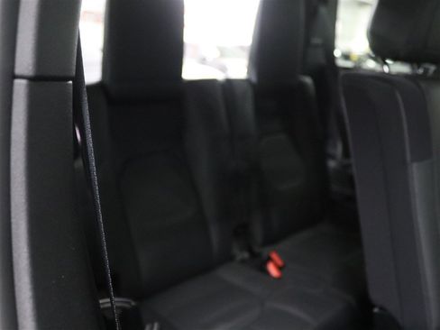 Used 2021 Land Rover Defender 110 X AWD/4WD image 21