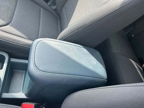 New 2025 Ford Maverick XL w/ Equipment Group 101A image 20