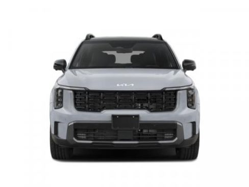 New 2026 Kia Sorento SX Prestige AWD/4WD image 7