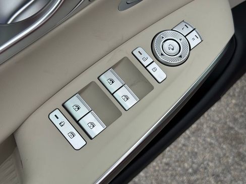 New 2026 Genesis GV70 2.5T Select image 25