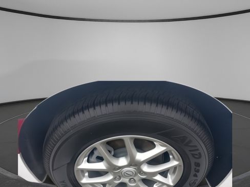 New 2025 Chrysler Pacifica Select image 26